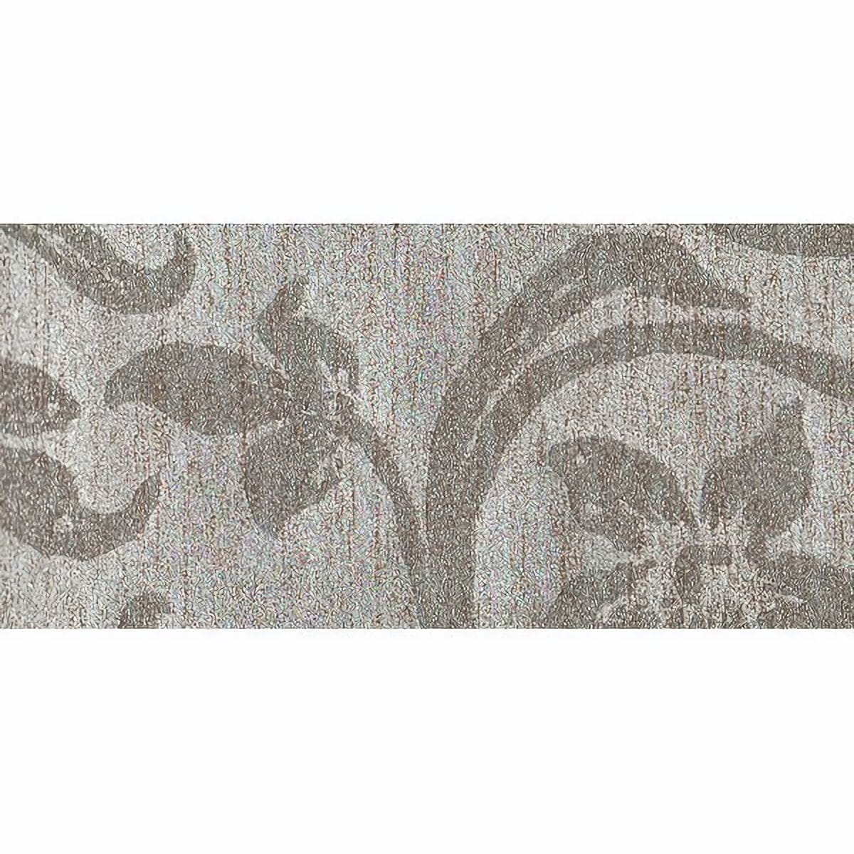 Товар добавлен в корзину