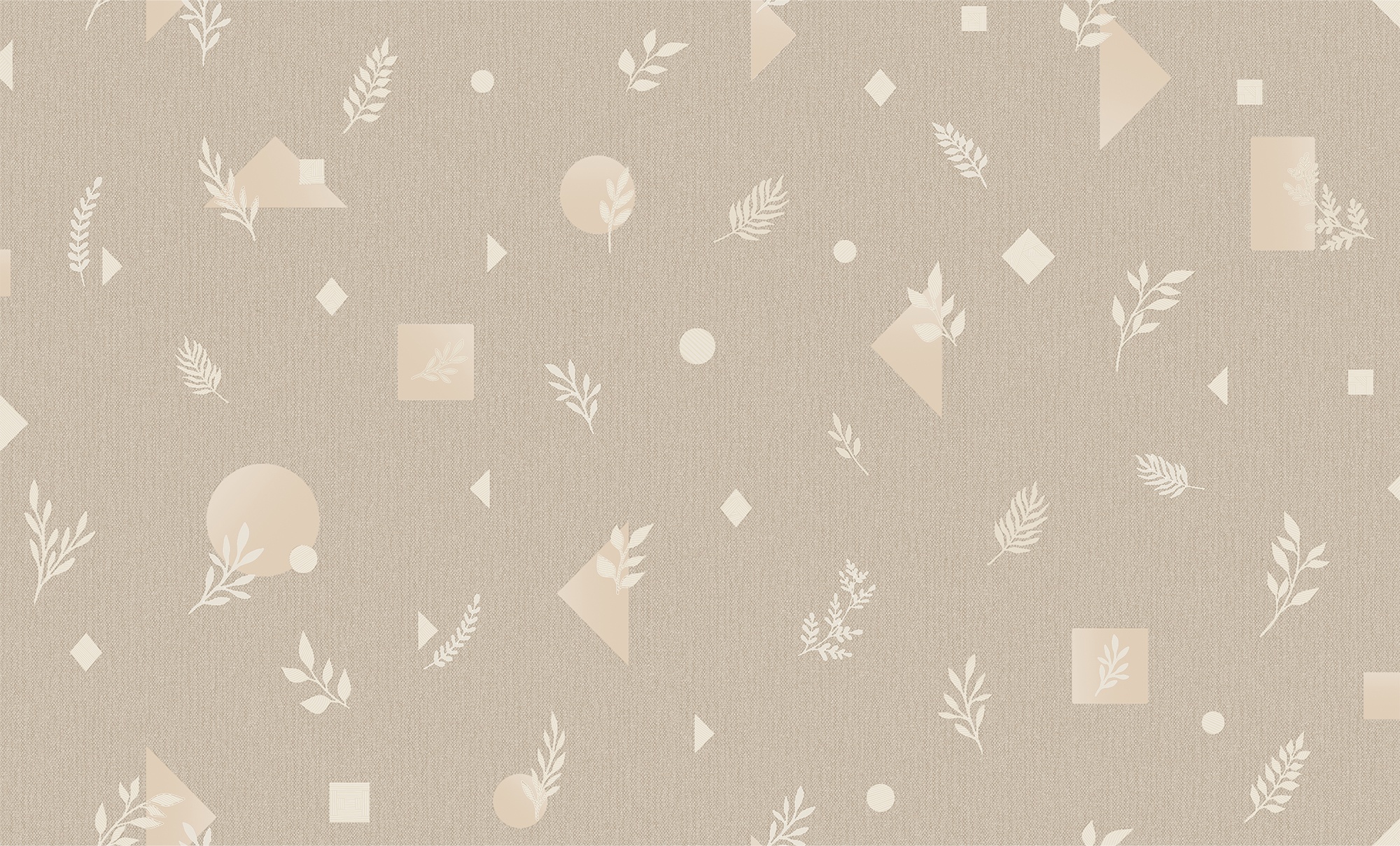 Товар добавлен в корзину