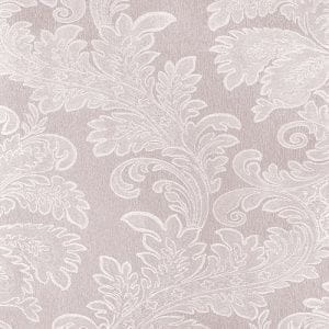 Обои Rasch Wallsilk 200082 Обои Rasch Wallsilk 200082