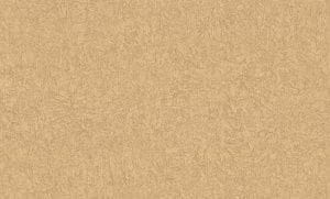недорогие флизелиновые обои коричневые палитра «под штукатурку» Палитра Color Wallpaper 7072-28 На фото недорогие флизелиновые обои коричневые палитра «под штукатурку» Палитра Color Wallpaper 7072-28