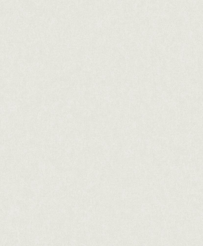 KT10132 Sauvage