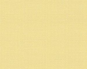 недорогие бумажные обои «под рогожку» AS-Creation Esprit 95830-8 На фото недорогие бумажные обои «под рогожку» AS-Creation Esprit 95830-8