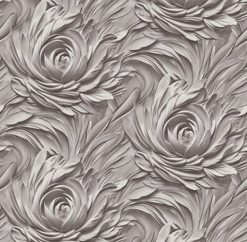 Обои Victoria Stenova Olympia 585316