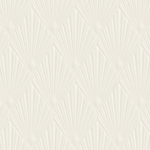 Обои Zambaiti Trussardi 8 Z30320 Обои Zambaiti Trussardi 8 Z30320