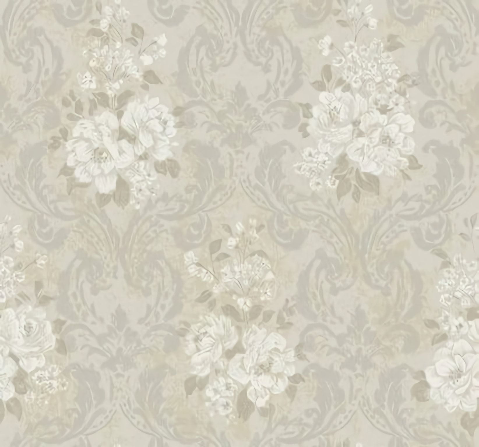 Товар добавлен в корзину