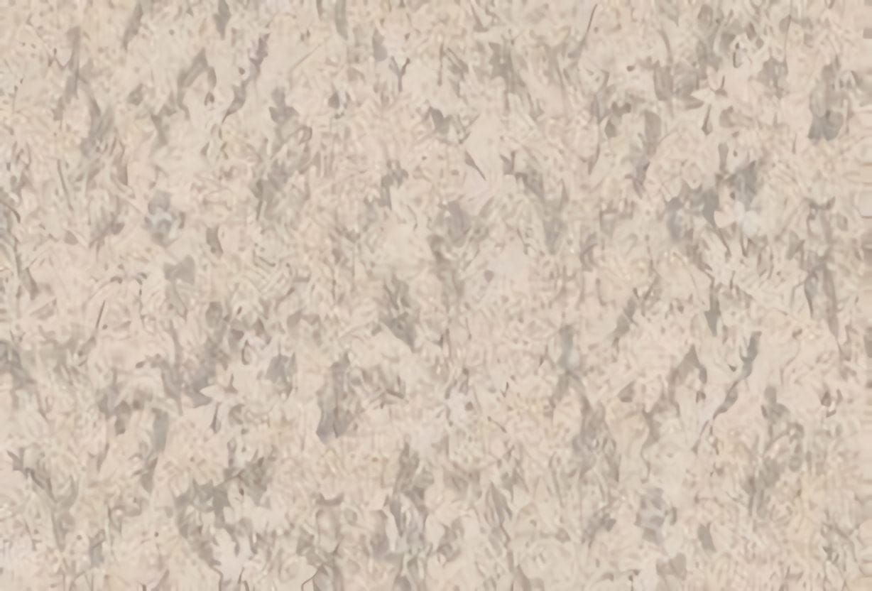 Товар добавлен в корзину