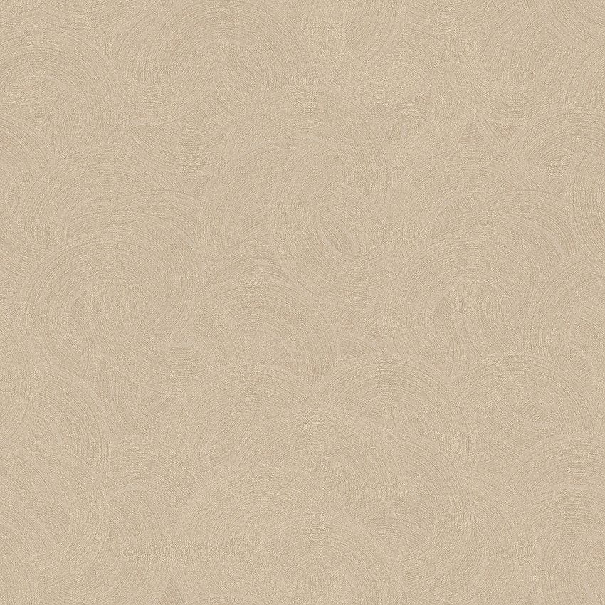 Товар добавлен в корзину