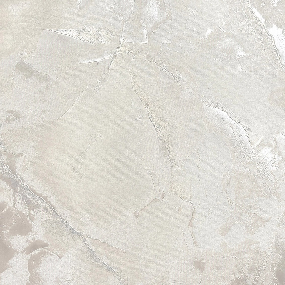 Товар добавлен в корзину