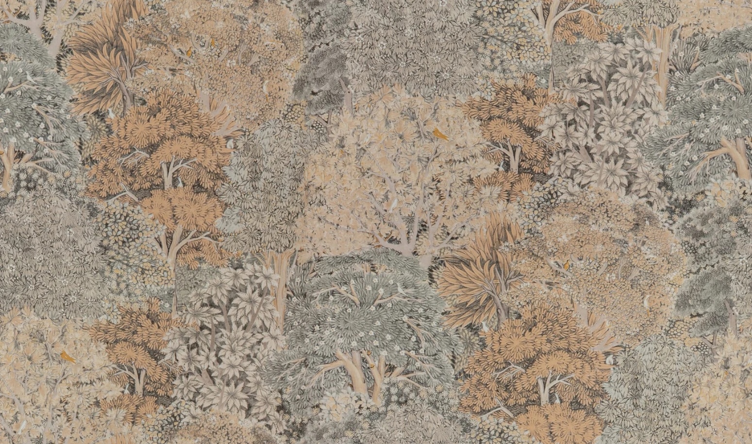 Товар добавлен в корзину