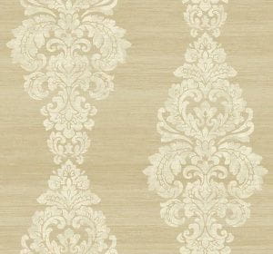 Обои KT-Exclusive Patina DD10505 Обои KT-Exclusive Patina DD10505