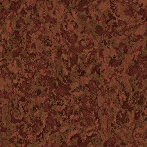 недорогие обои красные «под штукатурку» Parato Angelica 5358 На фото недорогие обои красные «под штукатурку» Parato Angelica 5358