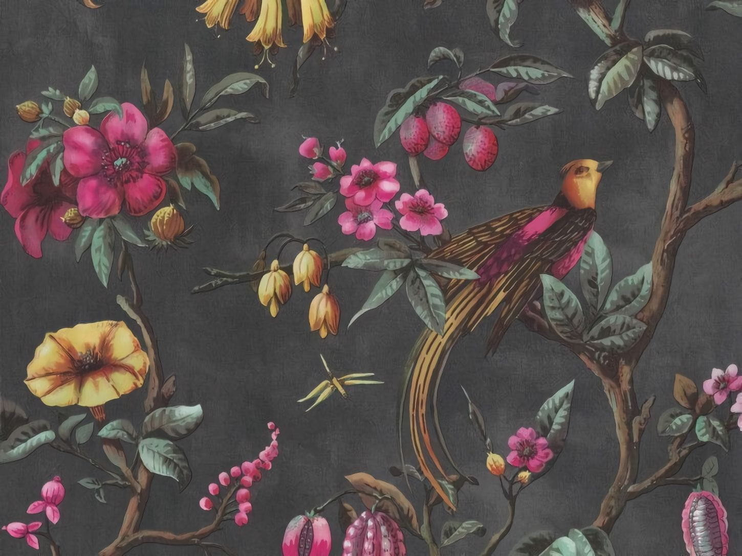 Товар добавлен в корзину