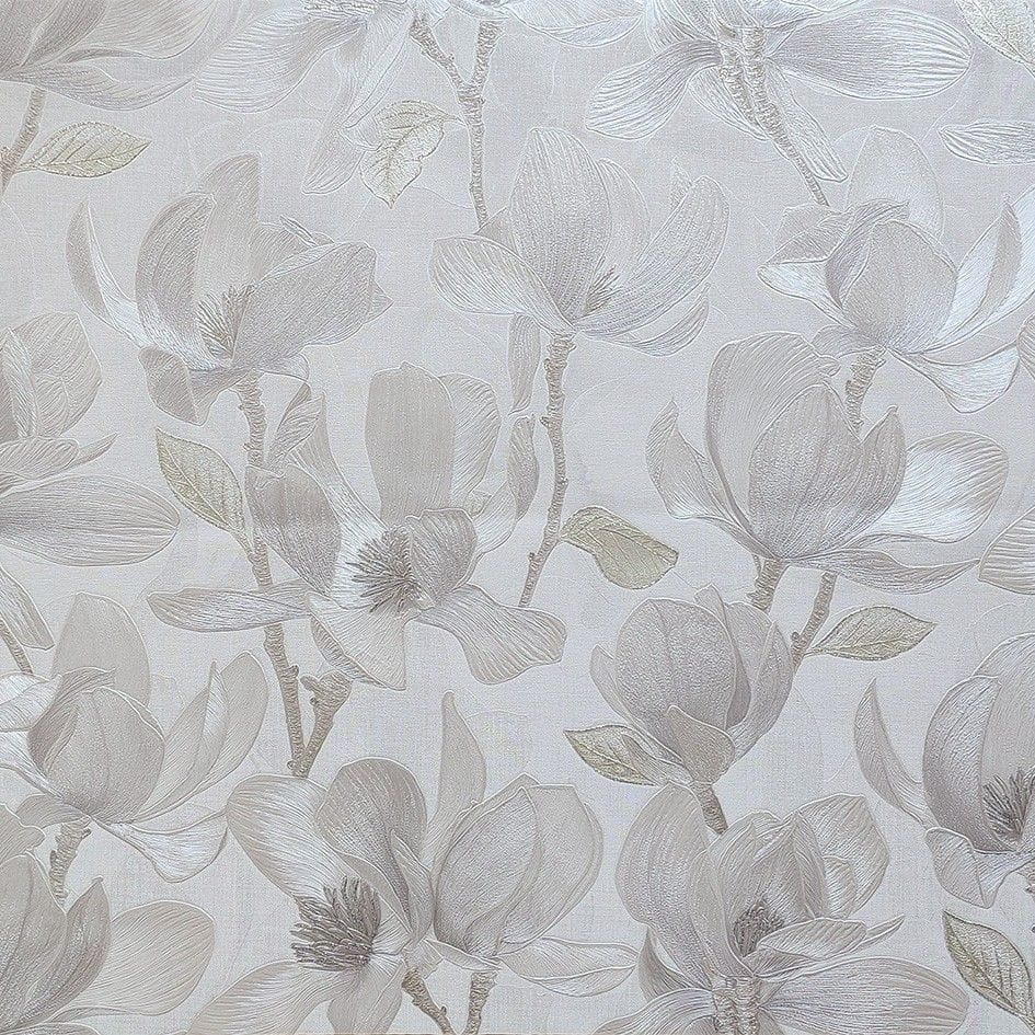 Товар добавлен в корзину