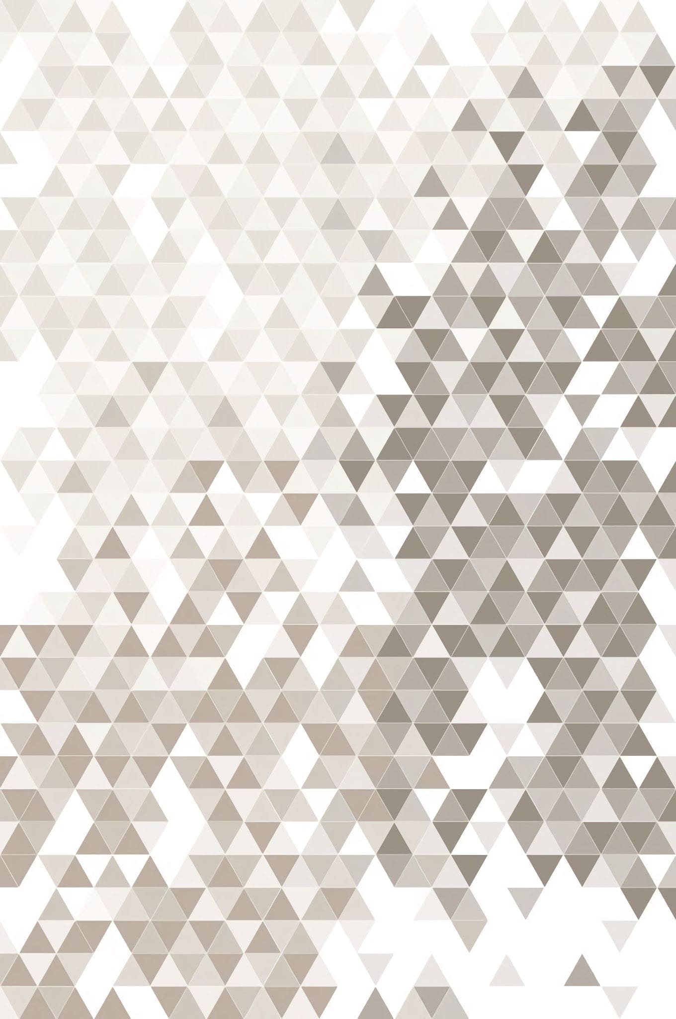 Товар добавлен в корзину