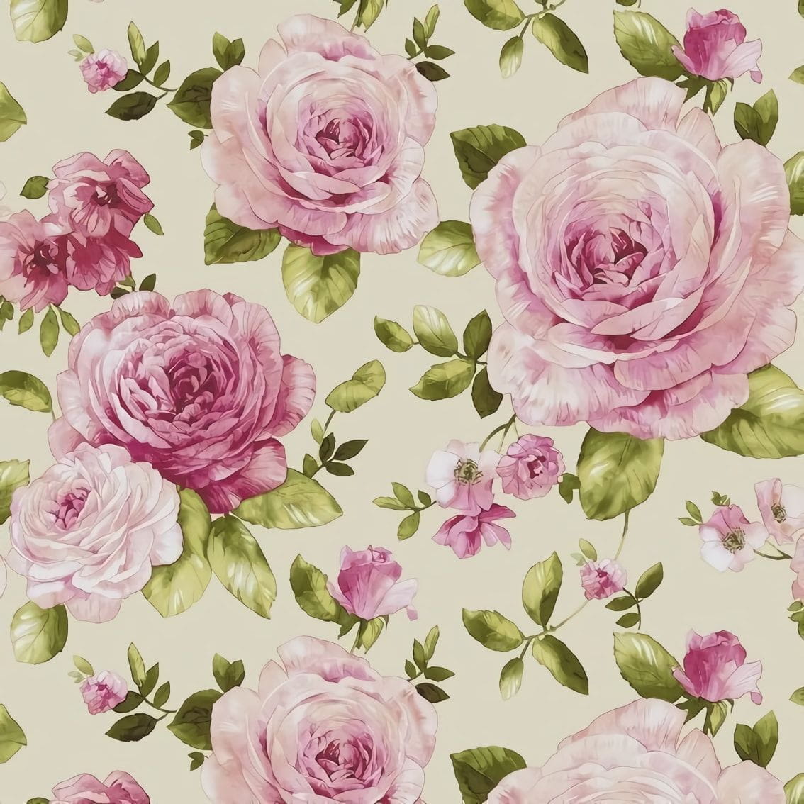 Товар добавлен в корзину