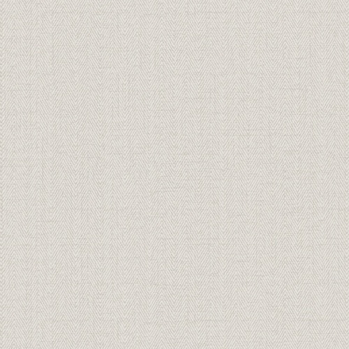 обои Alessandro Allori Bruni 1002-27 На фото обои Alessandro Allori Bruni 1002-27