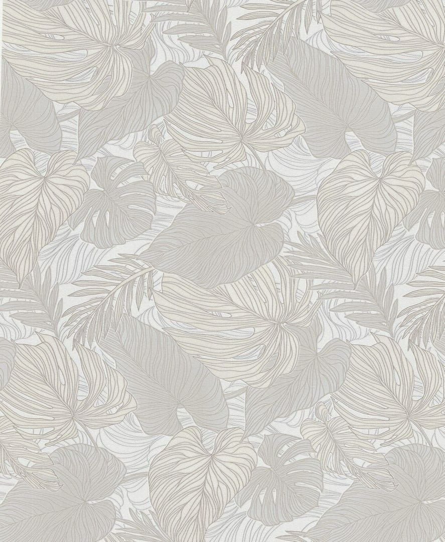 Товар добавлен в корзину