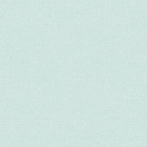 обои бирюзовые GranDeco Painterly PY 1007 На фото обои бирюзовые GranDeco Painterly PY 1007