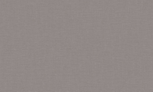 Обои Ateliero Tutto bene 588689 Обои Ateliero Tutto bene 588689