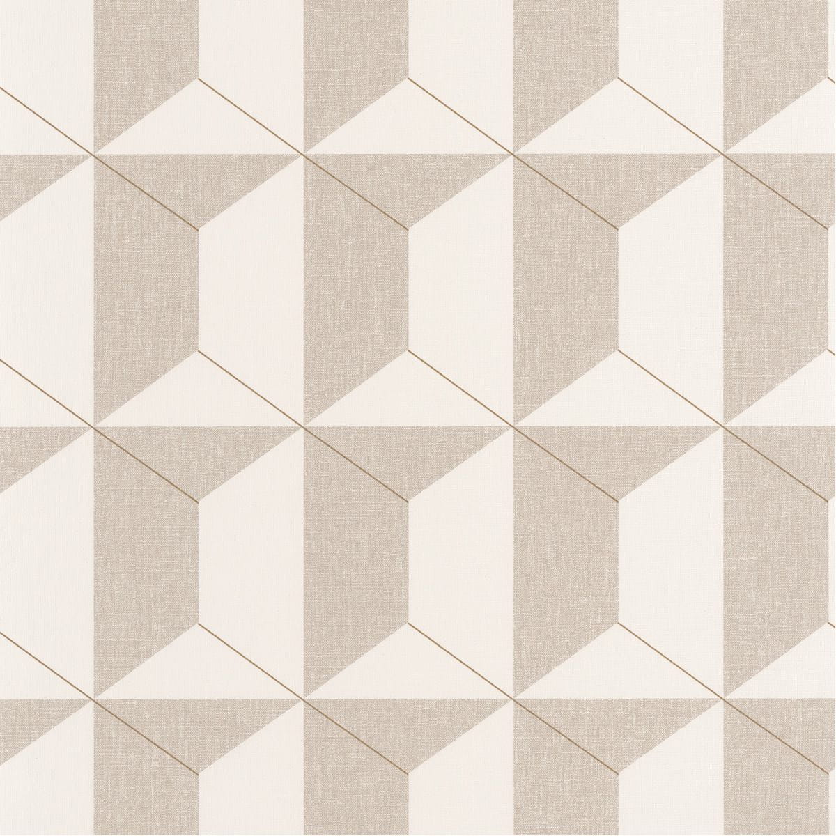 Товар добавлен в корзину