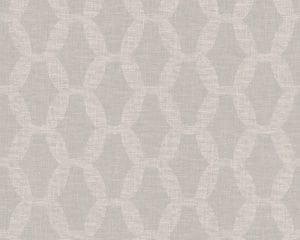 дешевые виниловые обои капучино в гостиную AS-Creation Linen Style 36638-3 На фото дешевые виниловые обои капучино в гостиную AS-Creation Linen Style 36638-3