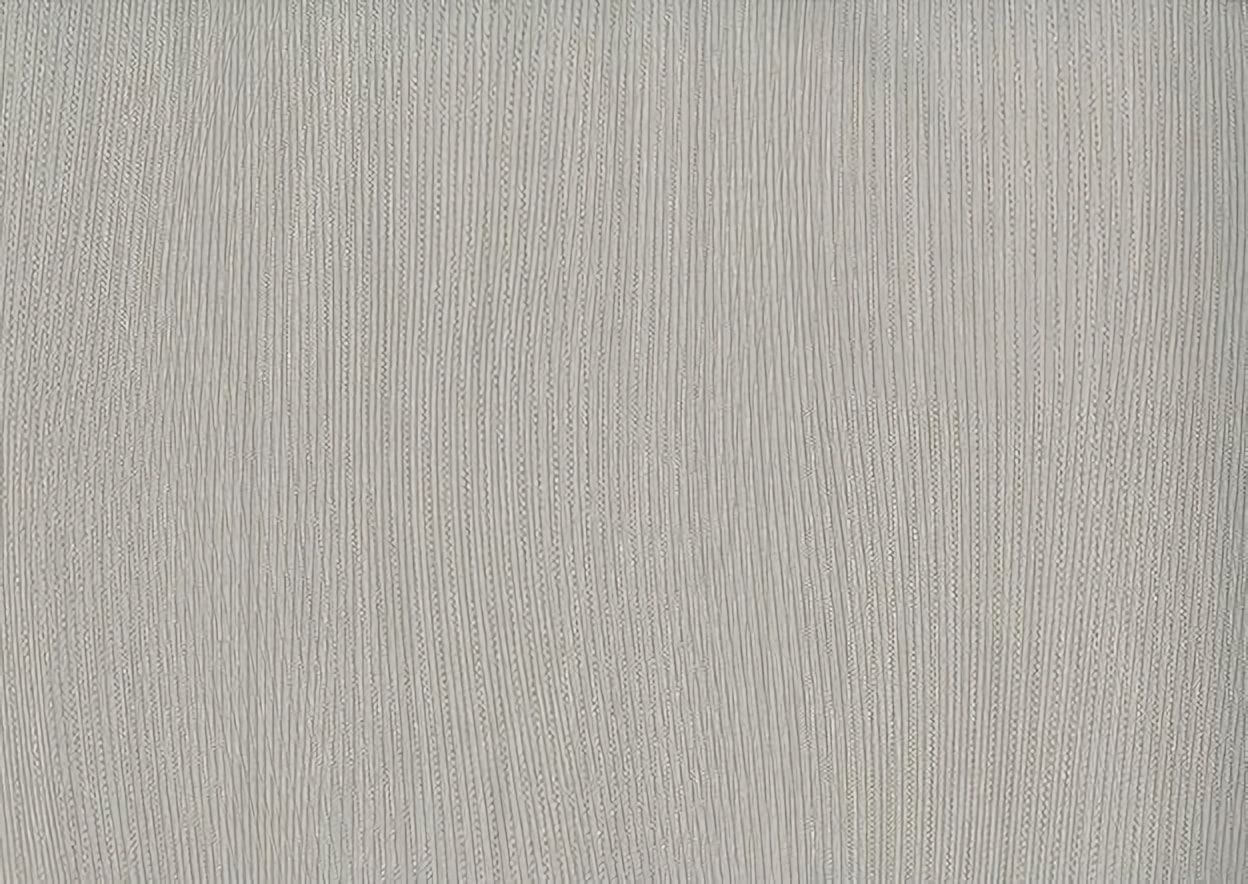 Товар добавлен в корзину