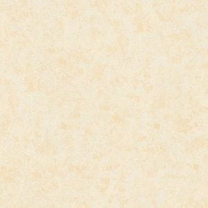 немецкие недорогие обои желтые в комнату AS-Creation стиле «лофт» Luxury Classics 34373-1 На фото немецкие недорогие обои желтые в комнату AS-Creation стиле «лофт» Luxury Classics 34373-1