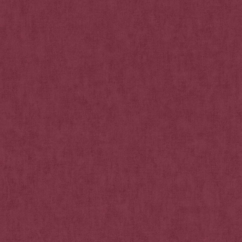 Товар добавлен в корзину