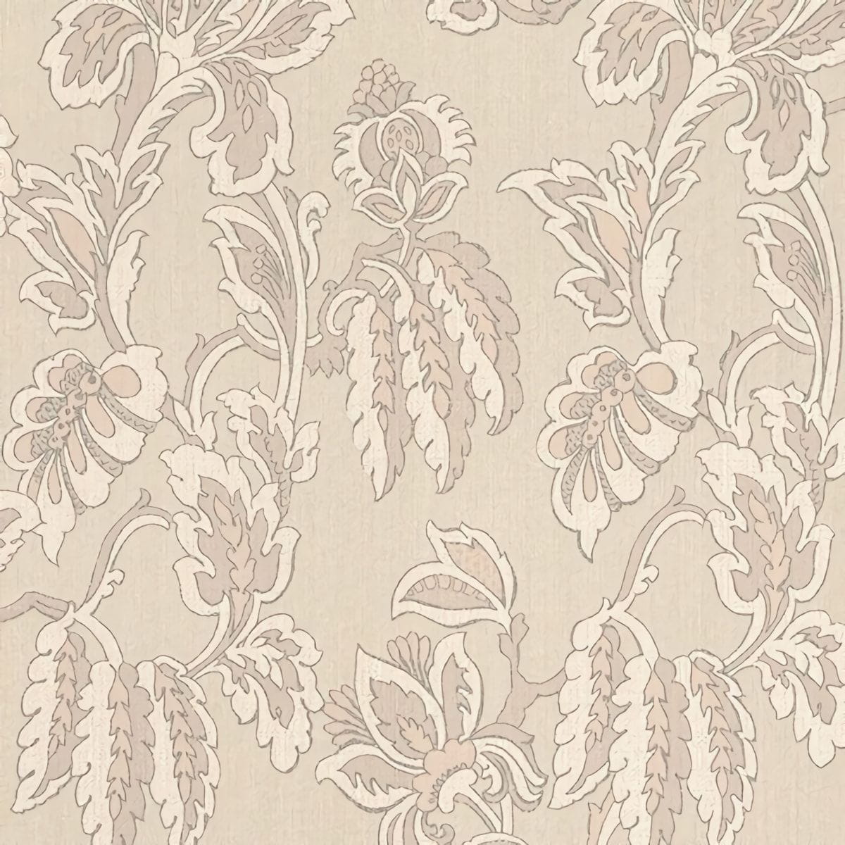 Товар добавлен в корзину