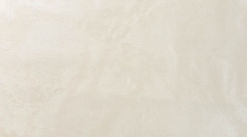 обои красные от1 3000 до 5000 детские в стиле «модерн» Аспект Ривьера 70675-22 На фото обои красные от1 3000 до 5000 детские в стиле «модерн» Аспект Ривьера 70675-22