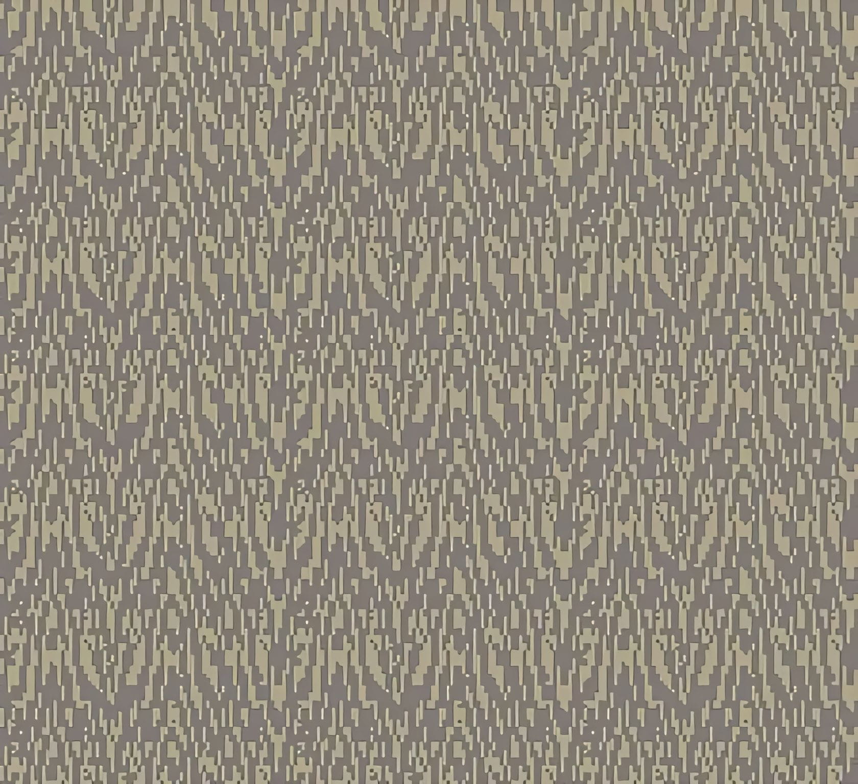 Товар добавлен в корзину