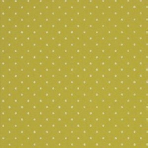 обои Harlequin в горох Amilie 10407 На фото обои Harlequin в горох Amilie 10407