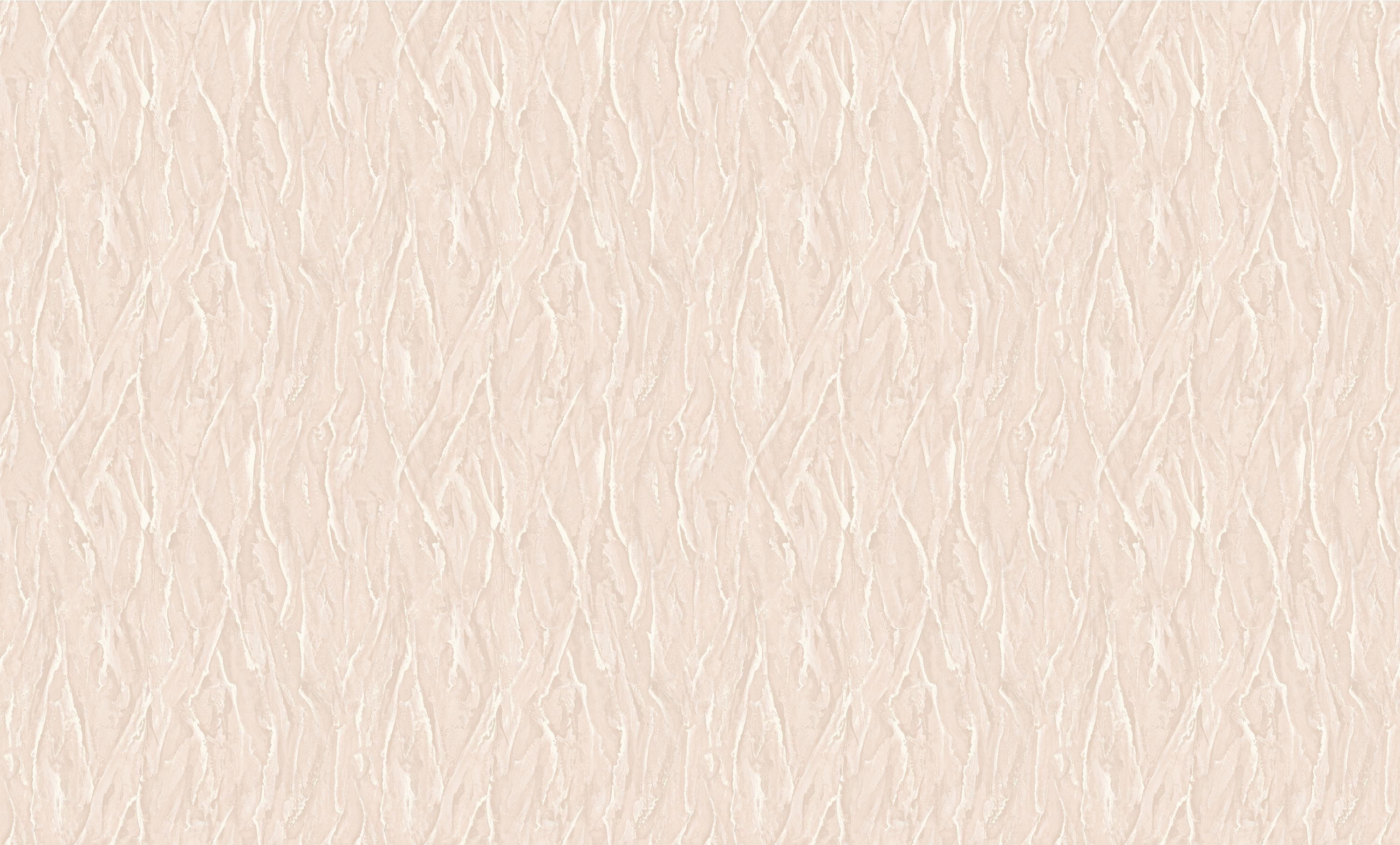 Товар добавлен в корзину