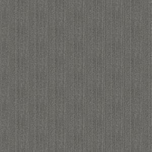 Обои Design ID Bali BL 1006-8 Обои Design ID Bali BL 1006-8