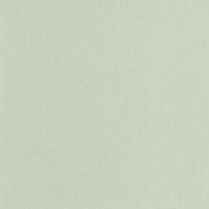 обои серые в коридор Caselio Linen Edition 103227128 На фото обои серые в коридор Caselio Linen Edition 103227128