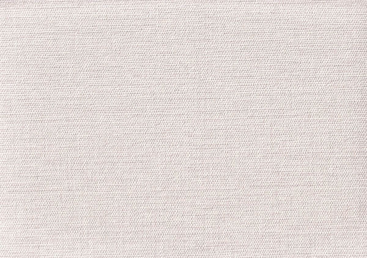 Товар добавлен в корзину