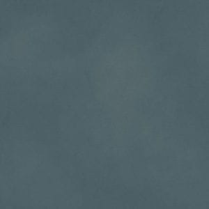 текстильные обои для кухни Tiffany Design однотонные в классическом стиле Egoist EG607 На фото текстильные обои для кухни Tiffany Design однотонные в классическом стиле Egoist EG607