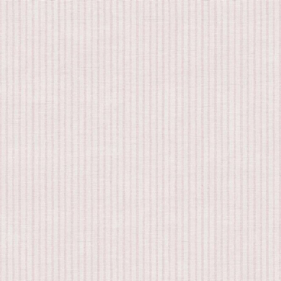 Товар добавлен в корзину