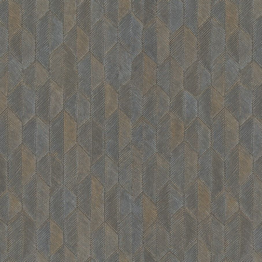 Товар добавлен в корзину