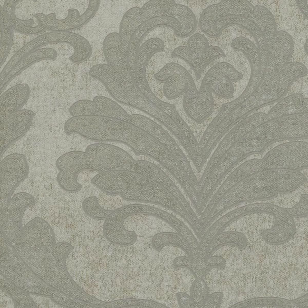 Товар добавлен в корзину