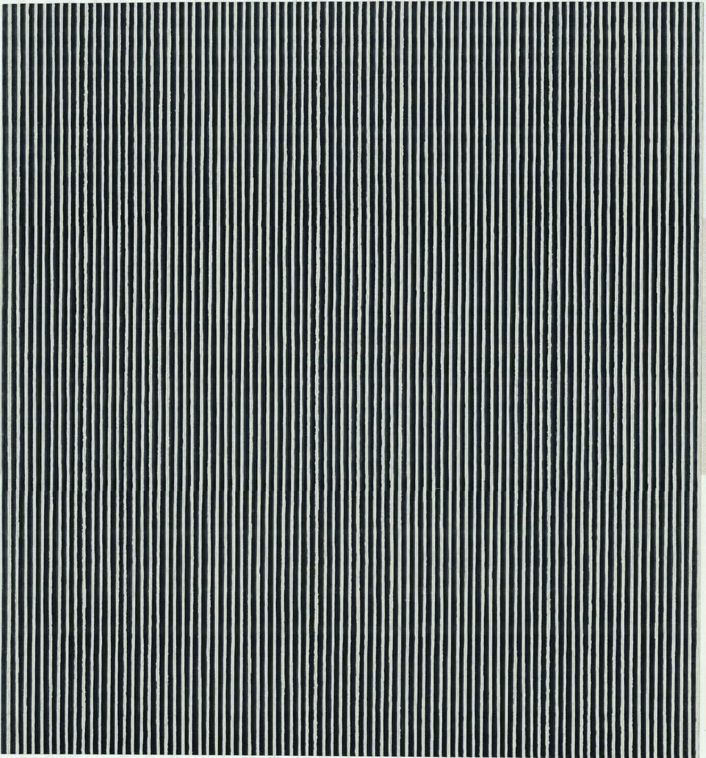 Товар добавлен в корзину