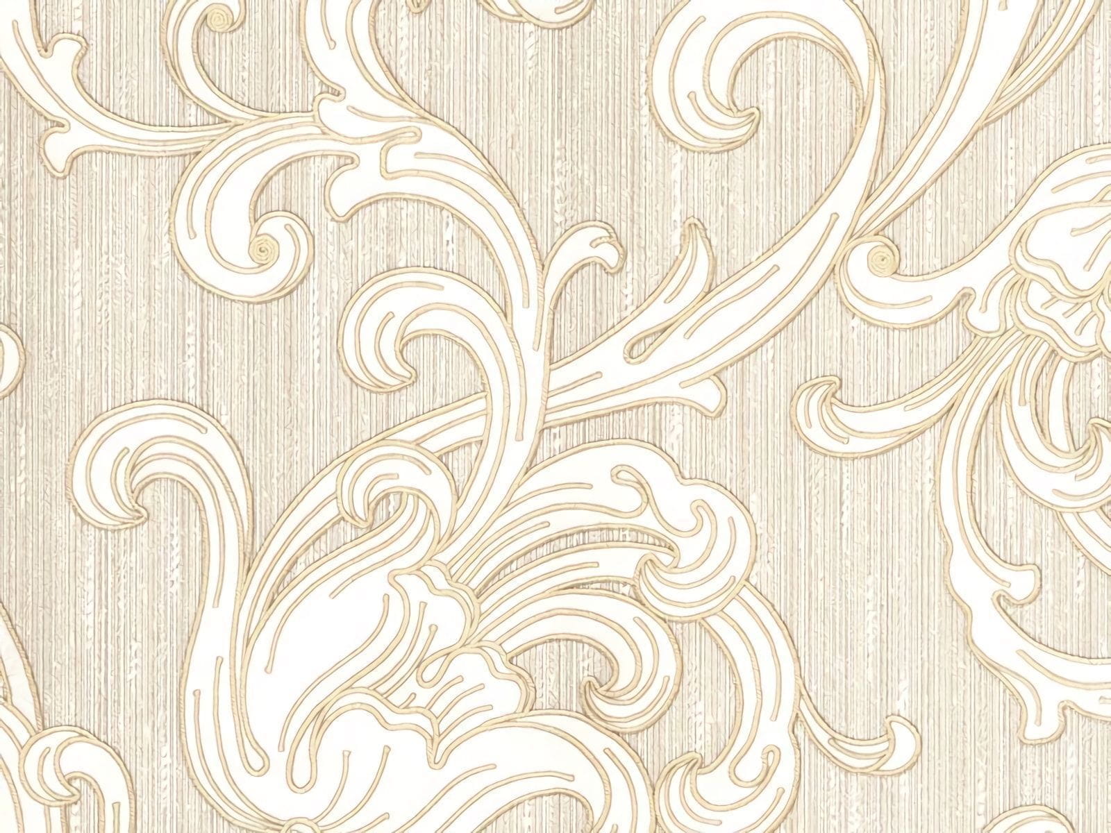 Товар добавлен в корзину