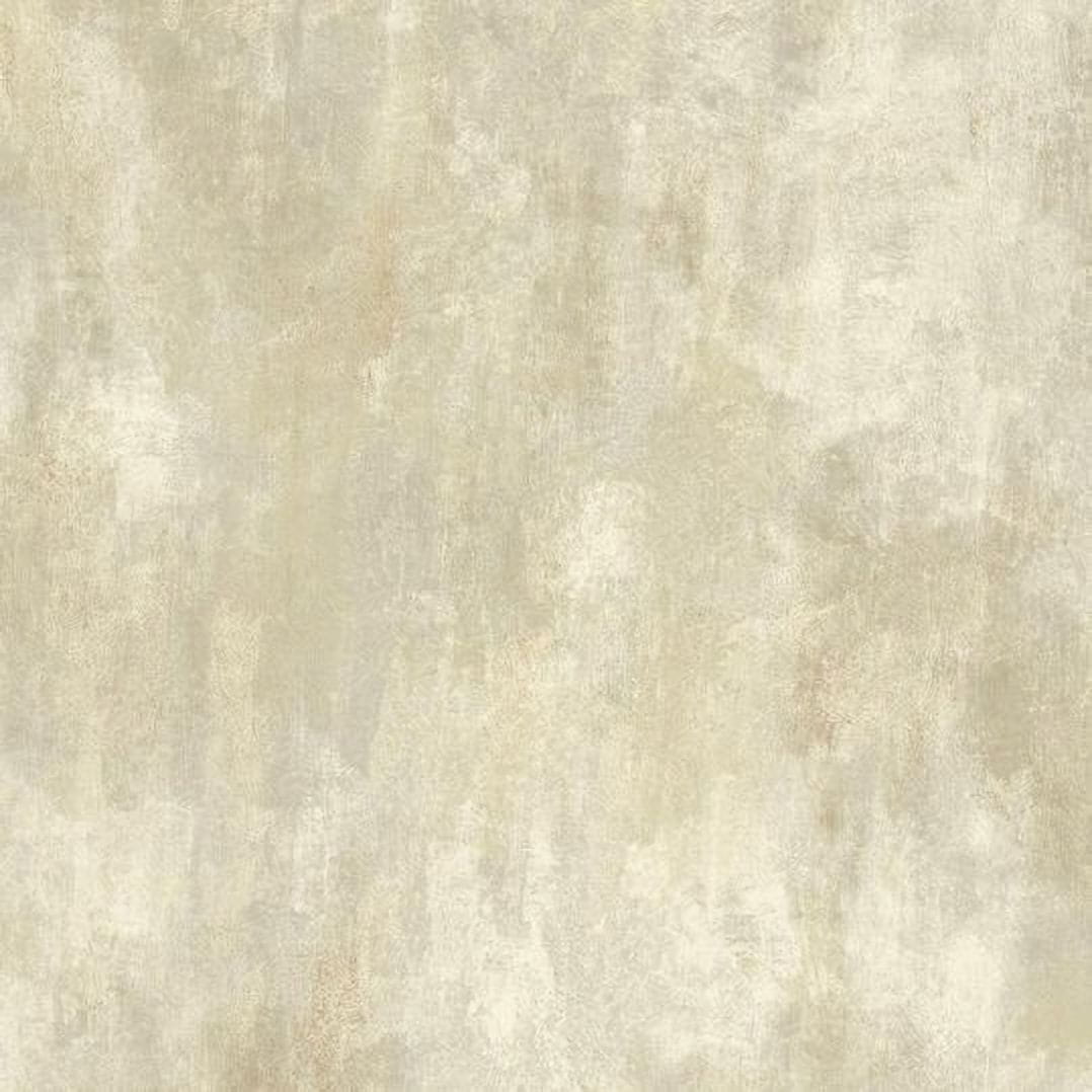 Товар добавлен в корзину