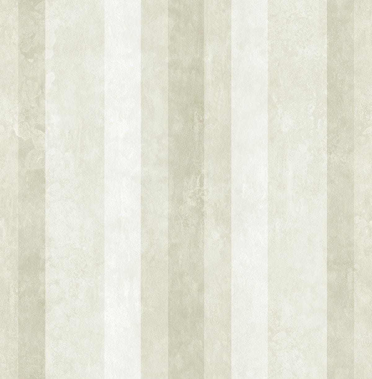 Товар добавлен в корзину