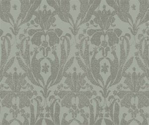 премиум флизелиновые полностью обои в комнату Elegant House однотонные Auckland 929045 На фото премиум флизелиновые полностью обои в комнату Elegant House однотонные Auckland 929045
