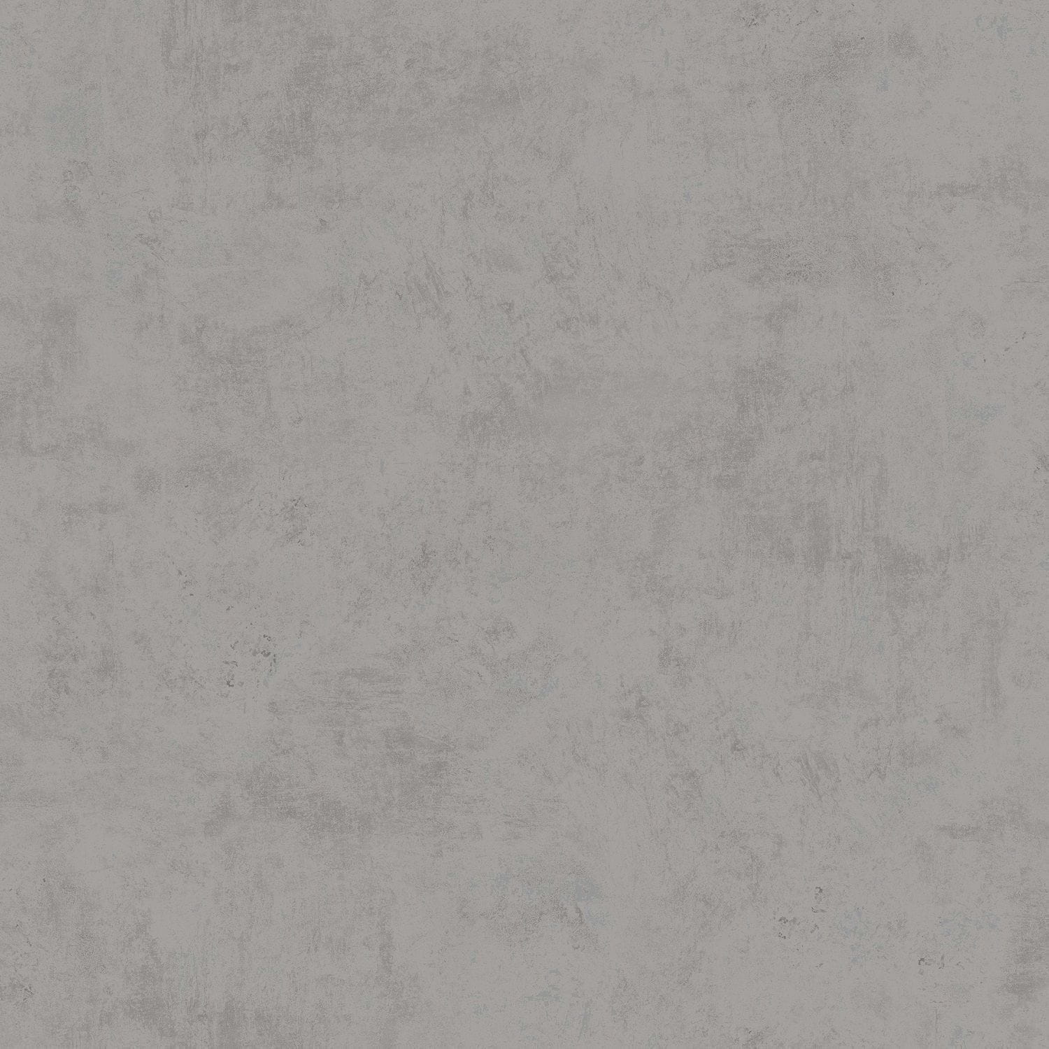 Товар добавлен в корзину