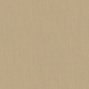 элитные флизелиновые полностью обои коричневые в комнату Loymina однотонные Satori AS5 012 На фото элитные флизелиновые полностью обои коричневые в комнату Loymina однотонные Satori AS5 012