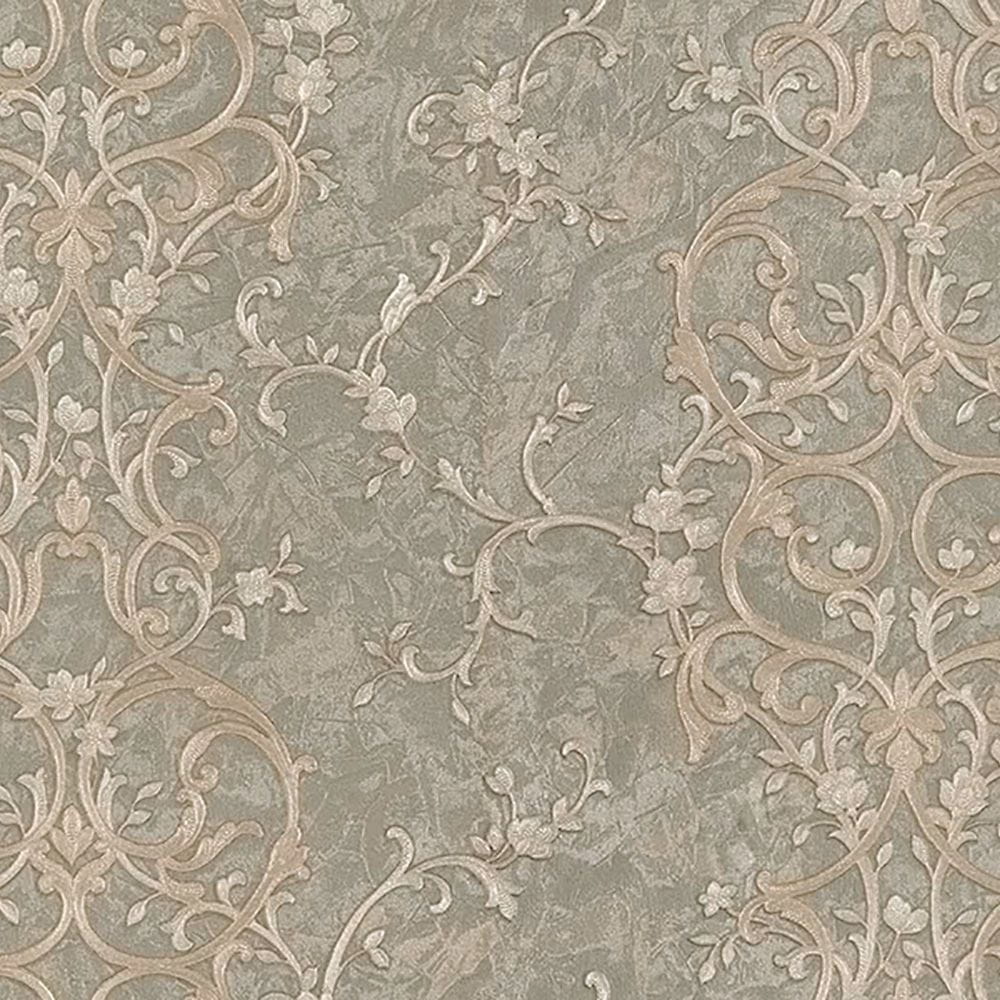 Товар добавлен в корзину