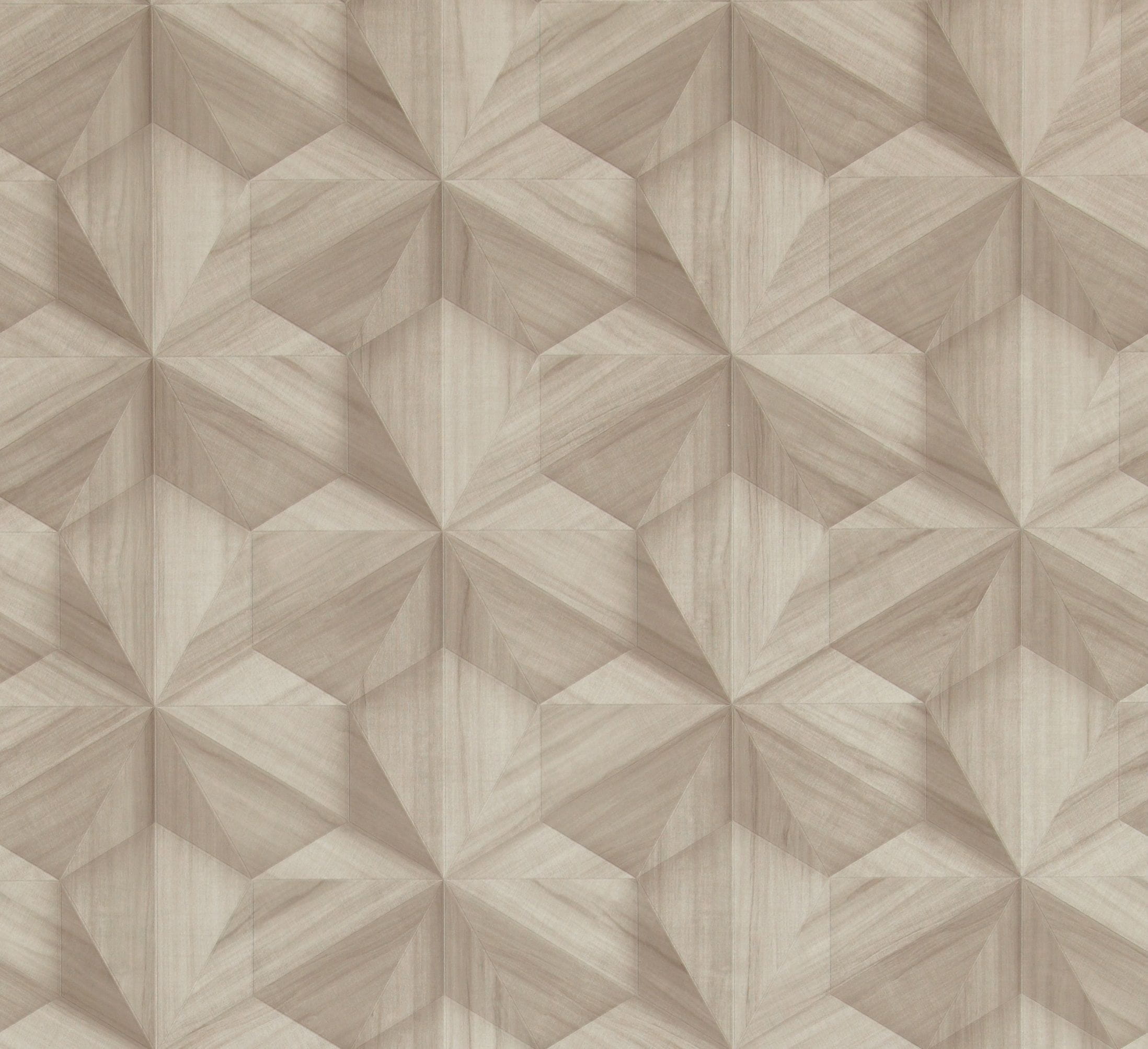 Товар добавлен в корзину