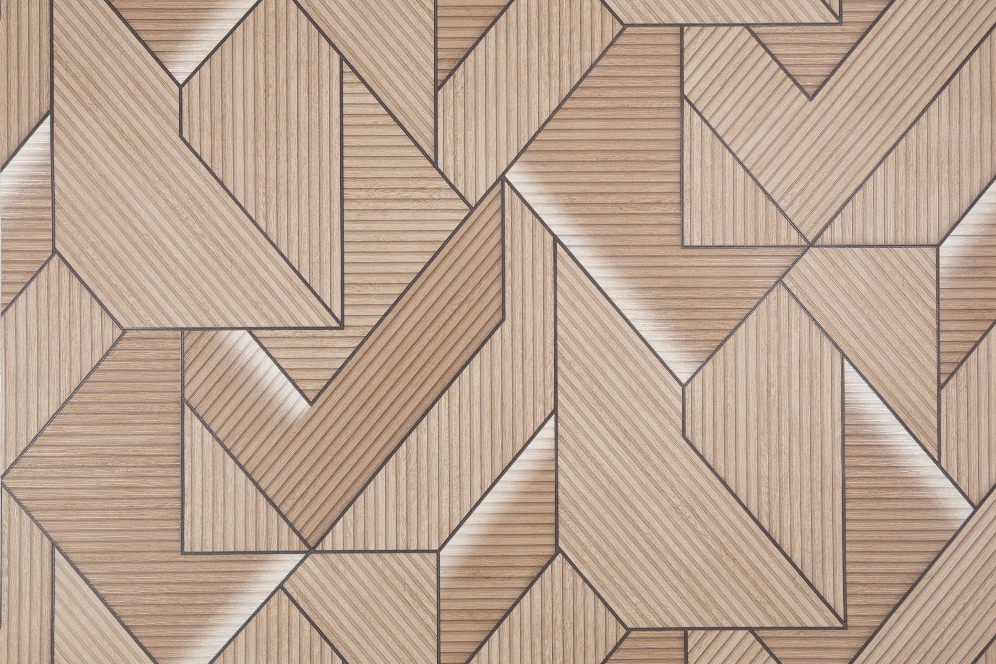 Товар добавлен в корзину